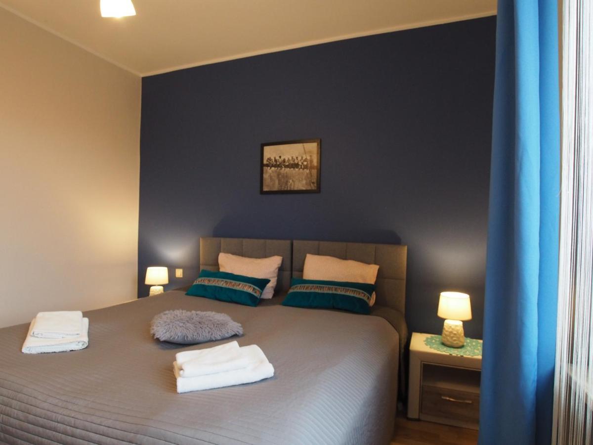 Apartamento Gama K2124 Grand-tourist